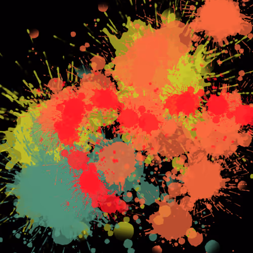 Item #31720286677692742296797431592952639576127201131922271484300255823152218636289 Media