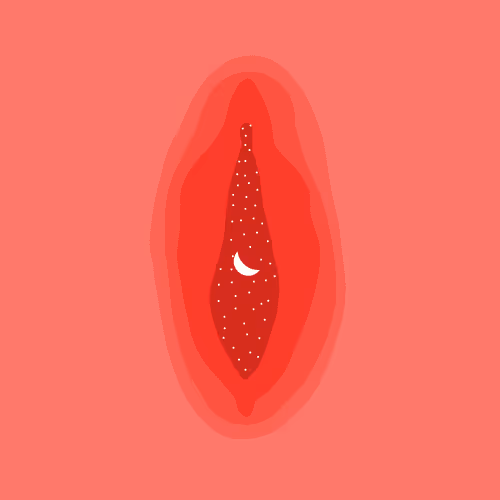 Graffiti On Grave Illustrations