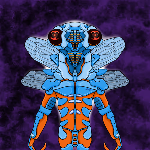 Item #36148674567790369785665914158153397482369276900453152930921687708896017252353 Media