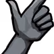 31739759197879968412728859161334524320537921697751445139734667378709416116225