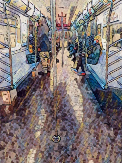 Item #40767780505199480056822134959254116882416403955440335398043331462020533846017 Media