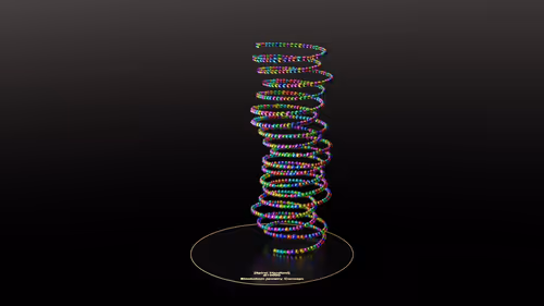 Item #111026120632958849482922639804794882883377702597678670807753951118045785096193 Media