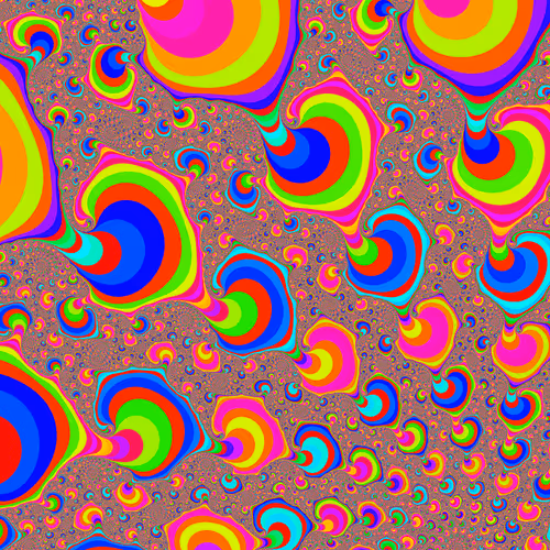 Item #27360964522187229961129623377164146744800468997176055071589401213196516196353 Media