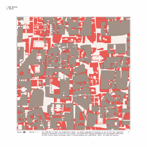 Item #15362269308139688914970597459783260023715498968984872926049848988949331050497 Media