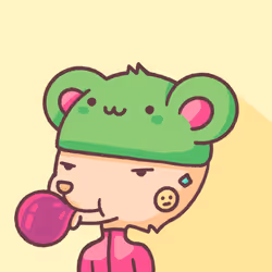 83334179823652018440796794425826360478724912365231136318161570834727655440385