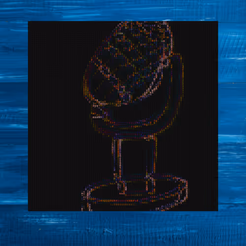 Item #8905430282475710340975297949048751141899236022319589922913675558610890915841 Media