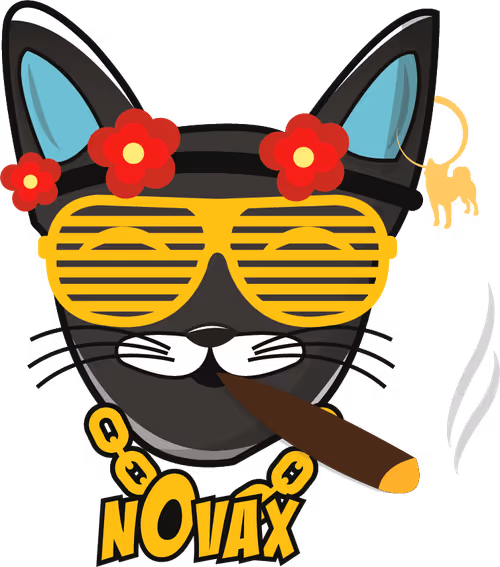 Item #21182747765953193381614589555232312235643109358248175184652463405944610488321 Media