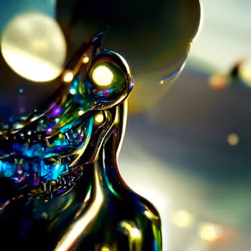 Item #8048694174292601032018642929611484047361430650759995119024615784092960555009 Media