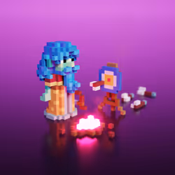 17238717806147021307653453999769740282284365185915474187057974654929339416577