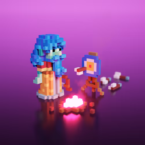 Item #17238717806147021307653453999769740282284365185915474187057974654929339416577 Media