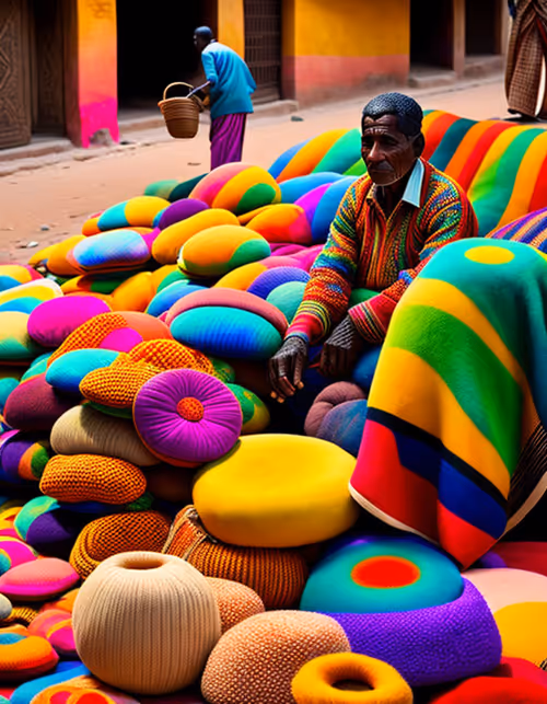 Item #96142253396018406380328038461282991575227295670335507670671660181573355962369 Media