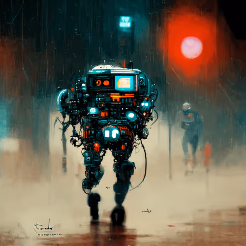 Item #86690561253111497320542198091584877653303239137028833972552896255157851914241 Media