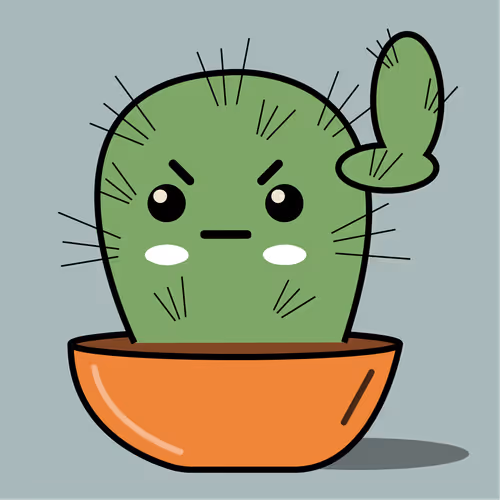 Item #66255264578287574435666665996750621832081339736765487209875164637106832146433 Media