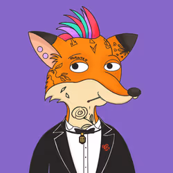 66406747123743156841746366950152533278033835913591691491127085313566294671361