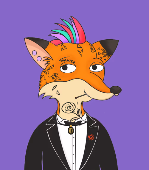 Item #66406747123743156841746366950152533278033835913591691491127085313566294671361 Media