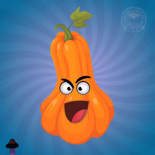 Item #96039178155375154686341726954385990509220352968113507661282759393028115267585 Media