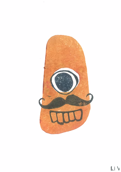 Item #58870586980095318695338347135908731089363805674825478103581161263513974341633 Media