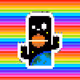 59264890545075691125548618052577957586934520624757835634364105650605490438145