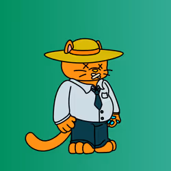 59962748353687480998825879648239733666234082029510483269889777272440347426817