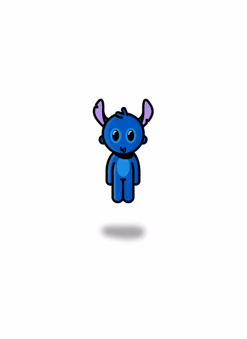 Item #66626784293360574967512039532886386505499773089937349933042319892111752691713 Media