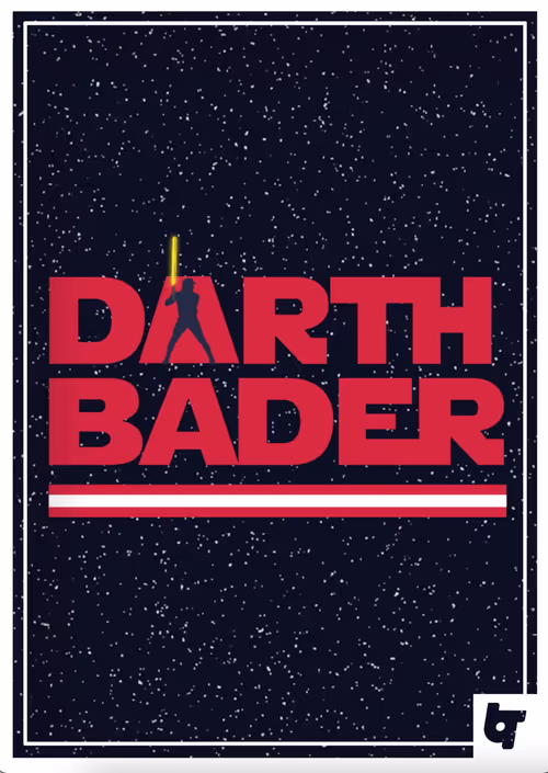 Item #101636109738023149116391421801954798019294697428840330743390749486628258971649 Media