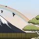 76736537959496847074300843960474342713893281671280840269051219547926076325889