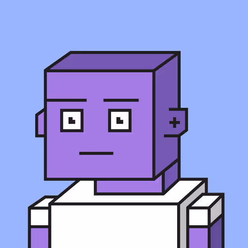 Item #847595995290183179673426384682629137868822097787232502827647578720545275905 Media