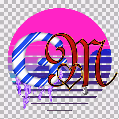 Item #85799622320254933162115753726238912946972704429541097231840036177683477954561 Media