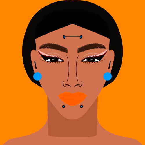 56947985037503820543699571161146699780055382012909591910060710931393492811777