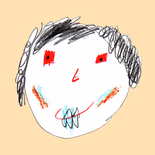 Item #36511778719838220202181370692915697965939209761897057788482246738834123390977 Media