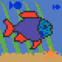 55446382359091793556544693042800759547088105522486192408392532452744370323457