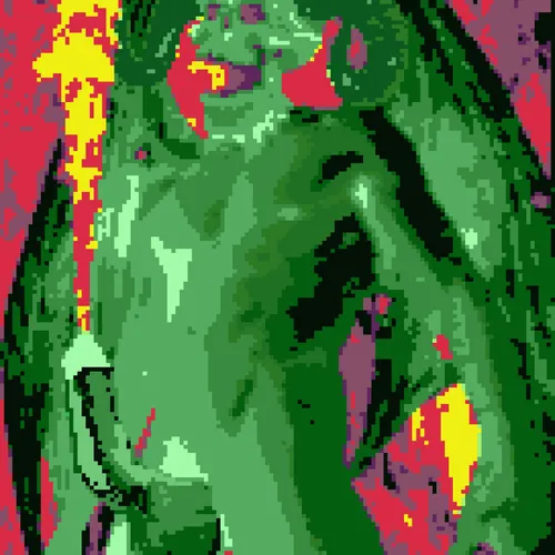 25725893542906741604583708317449287266949975017466852933378987527365275418625