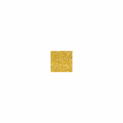 GOLD PIXEL®