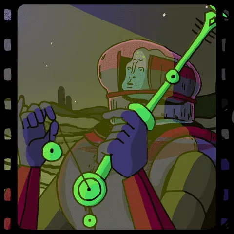 Item #78936125042449865307625382983363701710507903239277965022735112692118985900033 Media