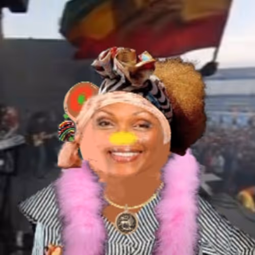 Item #73673332271911395837566891912638697734699581590459157784654519578477620887553 Media