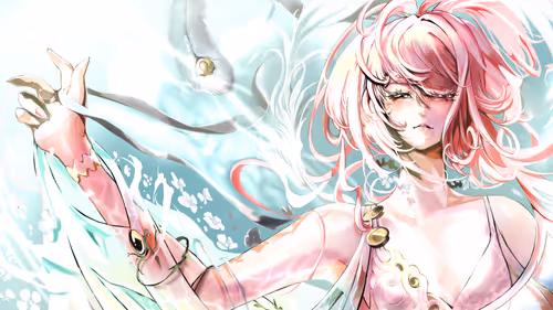 Item #81121077220667045526137009096340936931103808902154362015995235259881470558209 Media