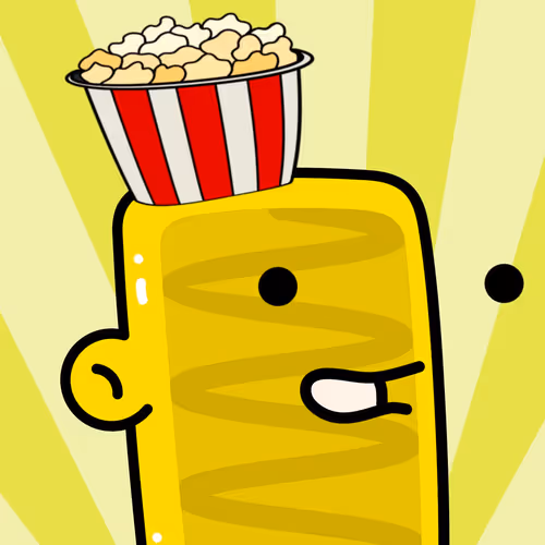 43636817508623344494520195301072441563385666741330925626947883482677017313281