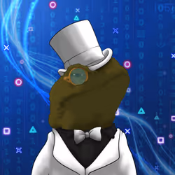 16469905861684934110858753152157330782345558766295371804787245996408188174337