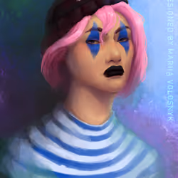 114677491786691996397596035847997358699751669160379380457567603342700848349185