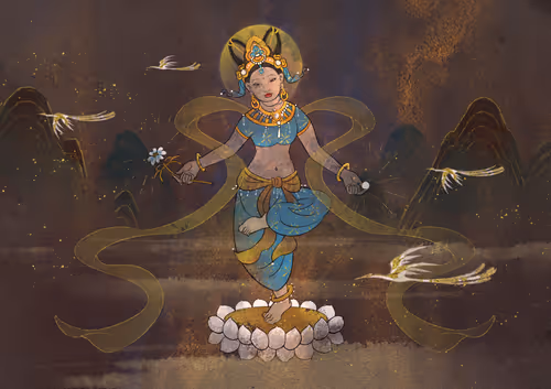 Item #20079957660295586022667394456699603463739640637662018211458558106302026874881 Media