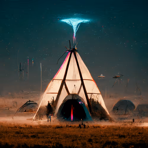 Item #105739260324547374920737040717379799387106709840347459203949583454792180563969 Media