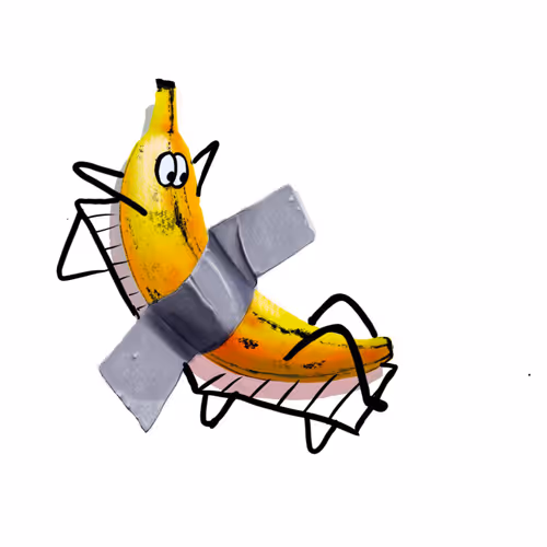 Item #3009297792882373756491232322176828535387638426979689922540565144042091839493 Media