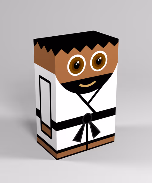 Item #18451855582528926074605770976985388871580585670627646821256557495583978291201 Media