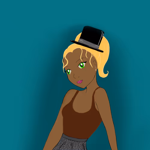 Item #37172274716398502418188548296898976960444406332535306589342320454875291320321 Media