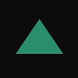 48497858270781952407670832648264954015267016912997595266039387061299290570753