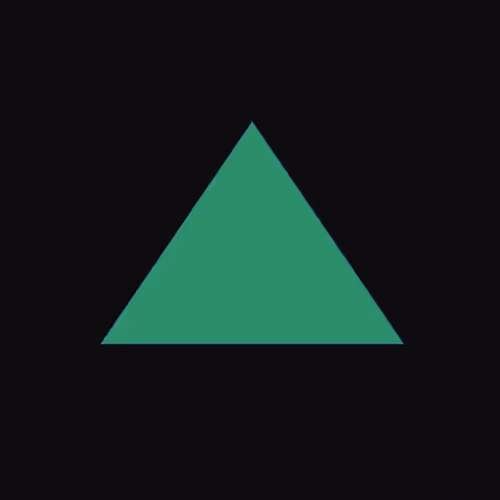 Item #48497858270781952407670832648264954015267016912997595266039387061299290570753 Media