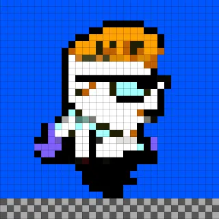 30781629061828804624568145095817932626207877492647509829179453857318433718273