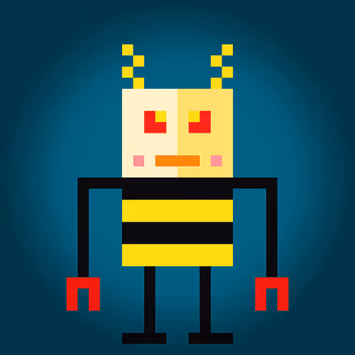 Item #16692514643198488809842014465610934166901121271708906716881816811662494138369 Media