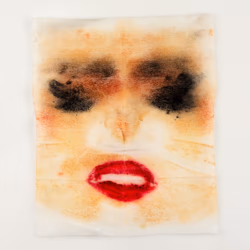 Item #34437631450582783918262521247157200315714719176273242146482300278885847138305 Media