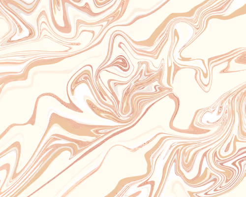 Item #102272395051047316487524551236690835358697359286930865249092014294205168877569 Media